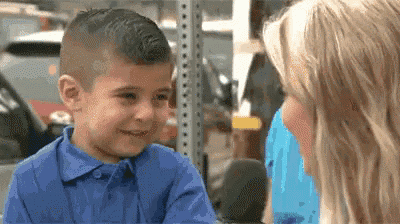 Interview Crying GIF - Interview Crying BoyCrying - Discover ...