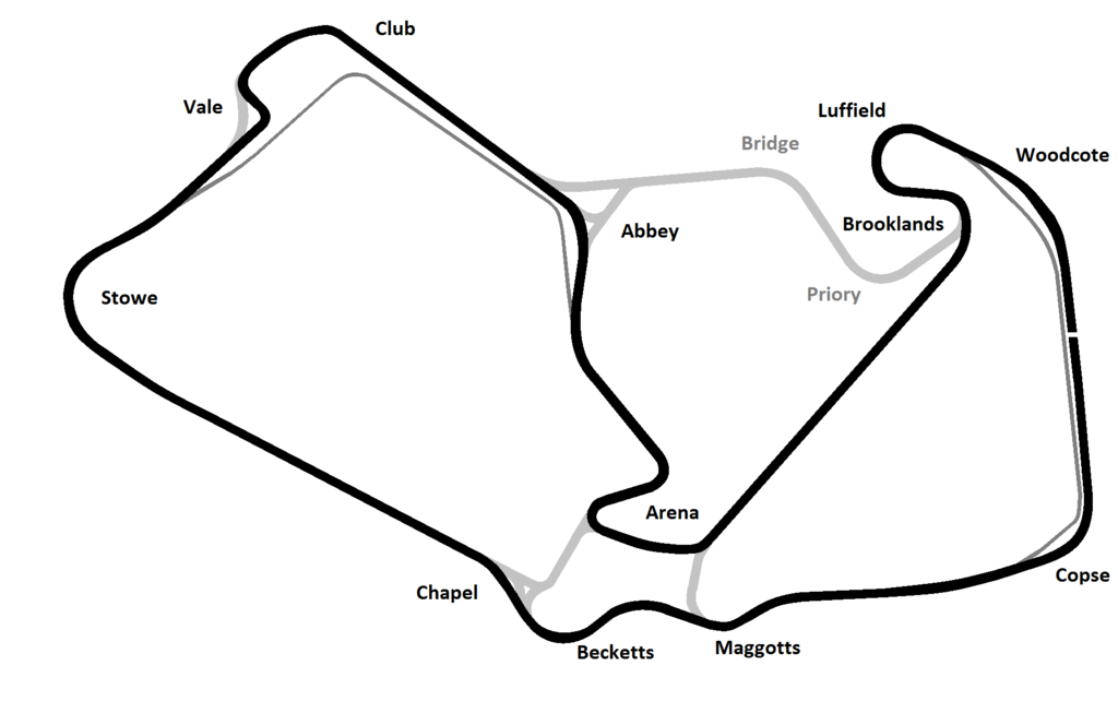 1024px-Silverstone_Circuit_2010_version.png