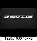 simrc_2020_l1_3dm4kwp.png