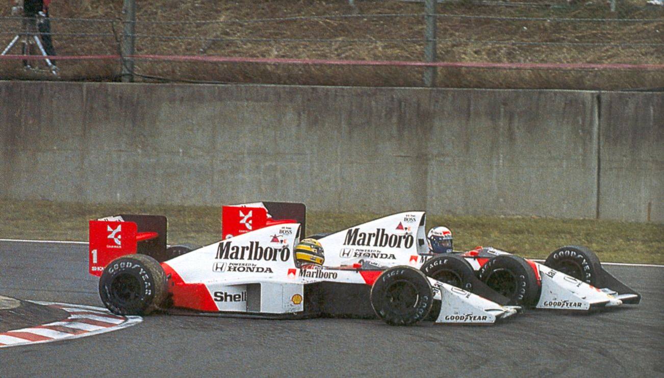 senna_prost_89_gross.jpg