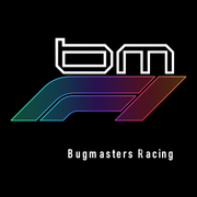 Bugmasters-Racing-test.png