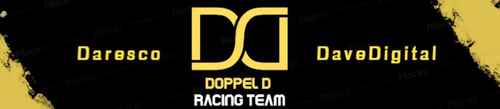DD-Racing-2.jpg
