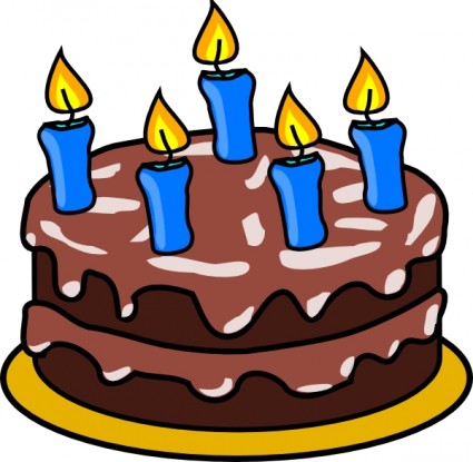 birthday-cake-clip-art-5153.jpg