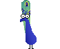 peacock-smiley-emoticon.gif