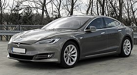 280px-Tesla_Model_S_%28Facelift_ab_04-2016%29_trimmed.jpg