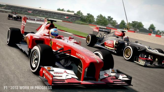 F1_2013_Screenshots_02-pc-games.jpg