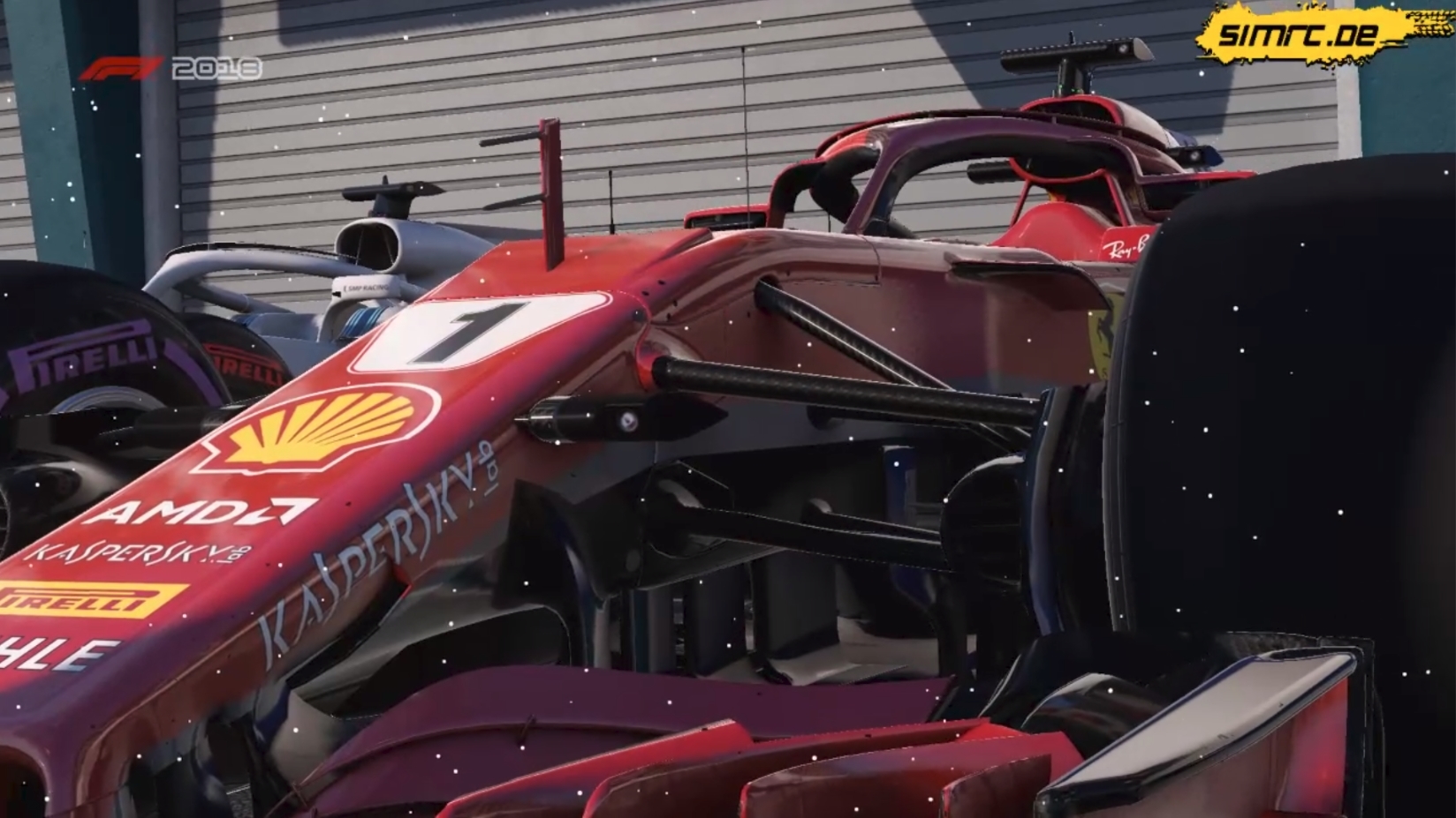 6798459a6bcae52687f6580b2ee3a1ba