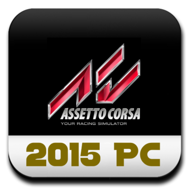 ac2015pcocl9s.png