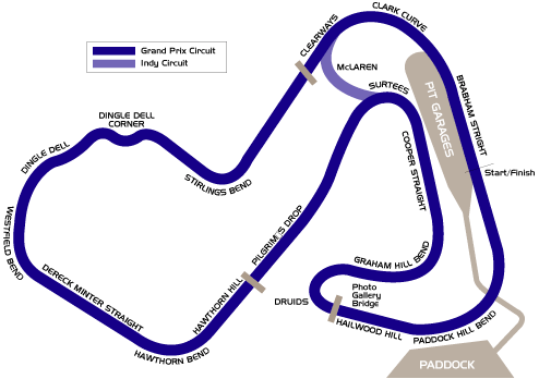 brandshatch.gif