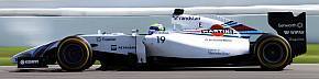 fw36.jpg