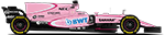 ForceIndia.png