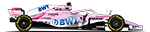 RacingPoint.png