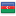 azerbaijan_f1.png