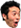 Pogchamp :pogchamp: