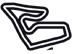 1023-%C3%B6sterreich-png