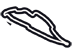 1027-kanada-png