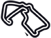 716-silverstone-png
